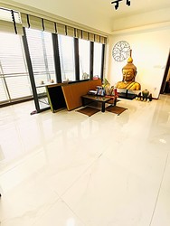Watertown (D19), Apartment #219223691